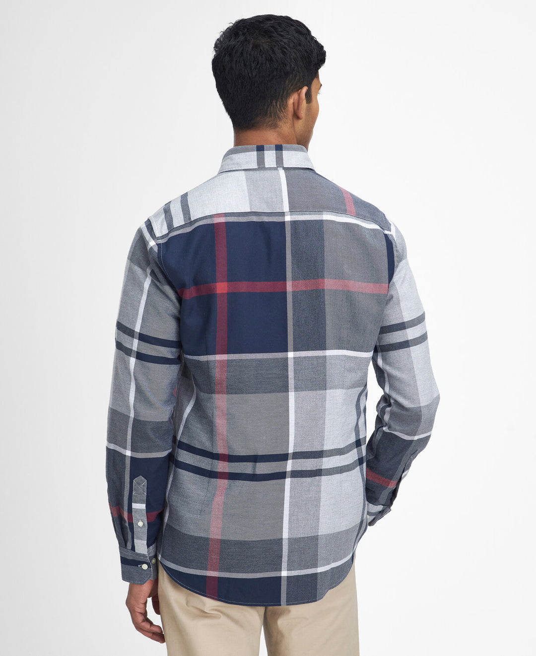 Barbour Dunoon TF Shirt/Košulja MSH4980
