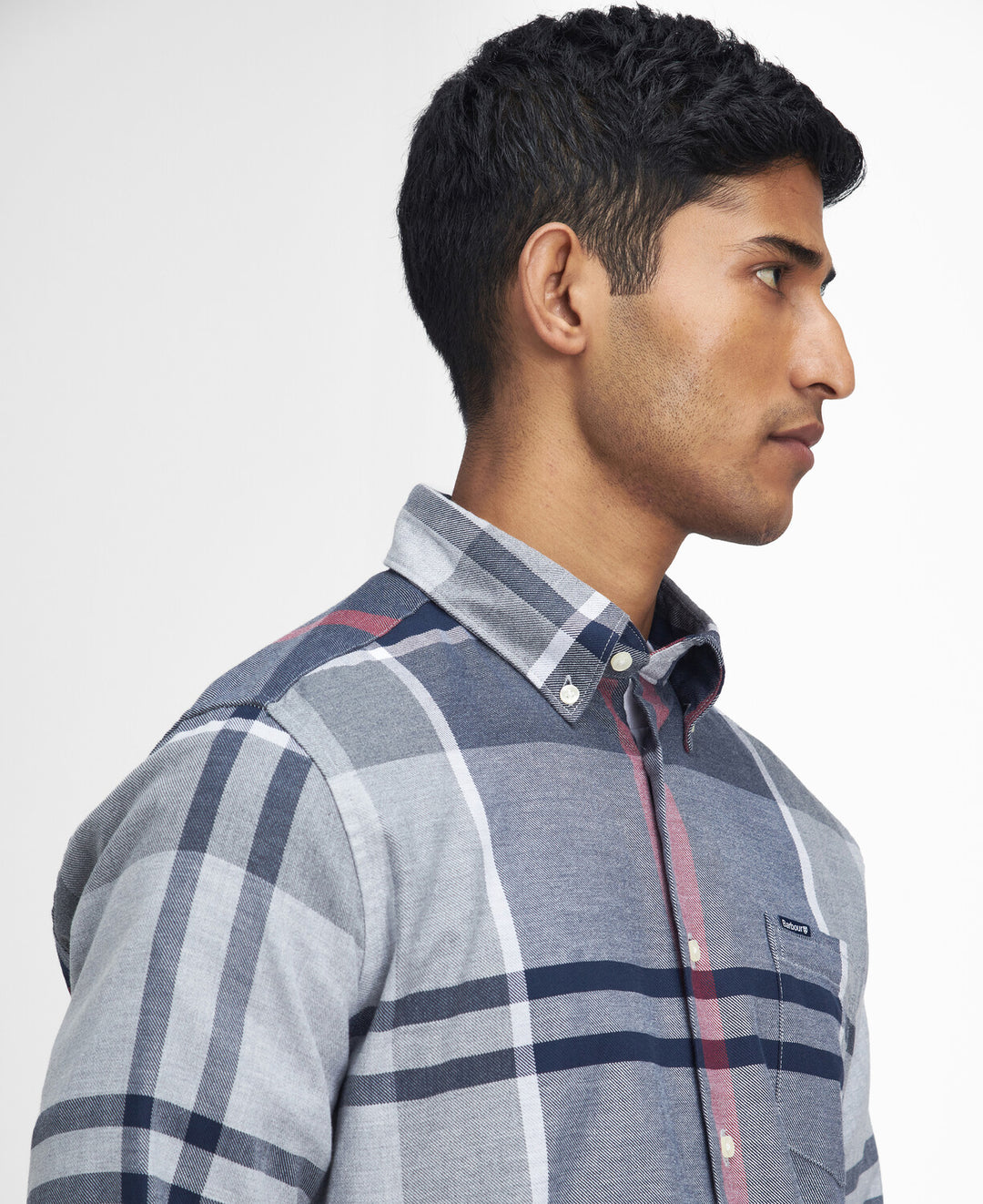 Barbour Dunoon TF Shirt/Košulja MSH4980