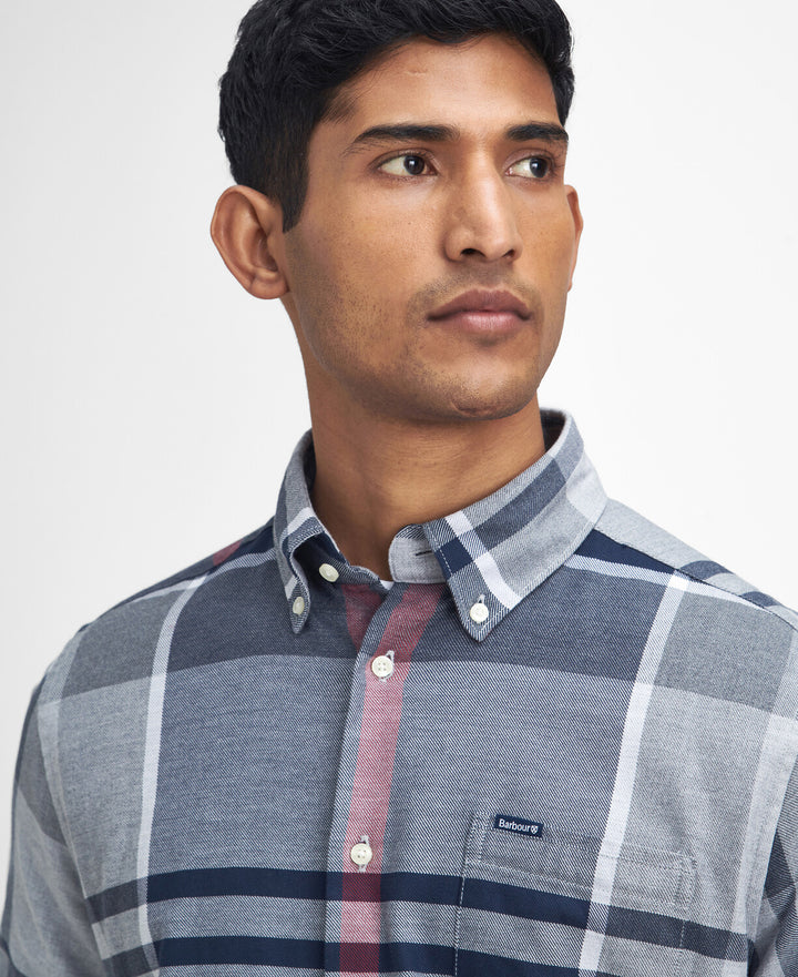 Barbour Dunoon TF Shirt/Košulja MSH4980