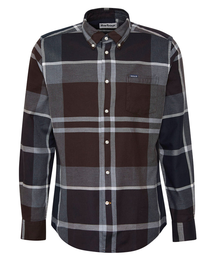 Barbour Dunoon TF Shirt/Košulja MSH4980