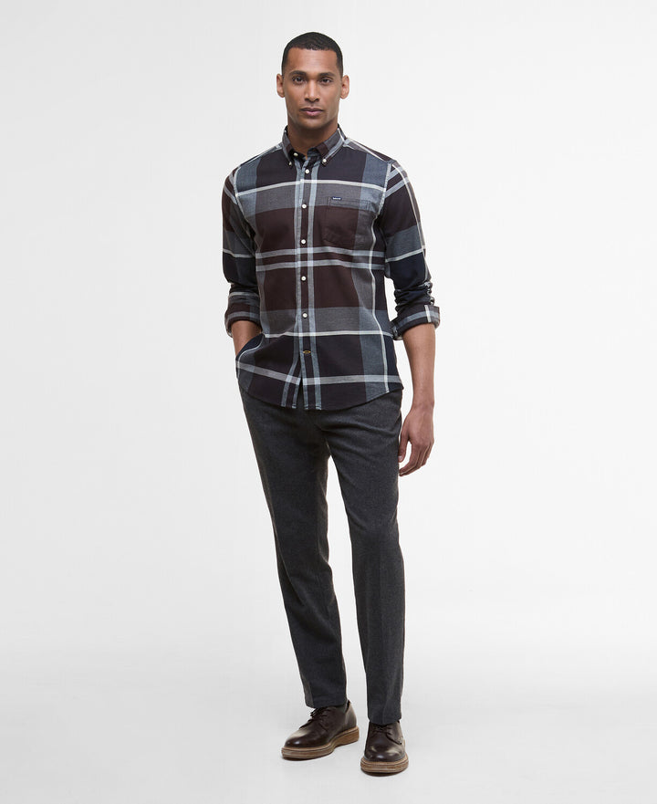 Barbour Dunoon TF Shirt/Košulja MSH4980