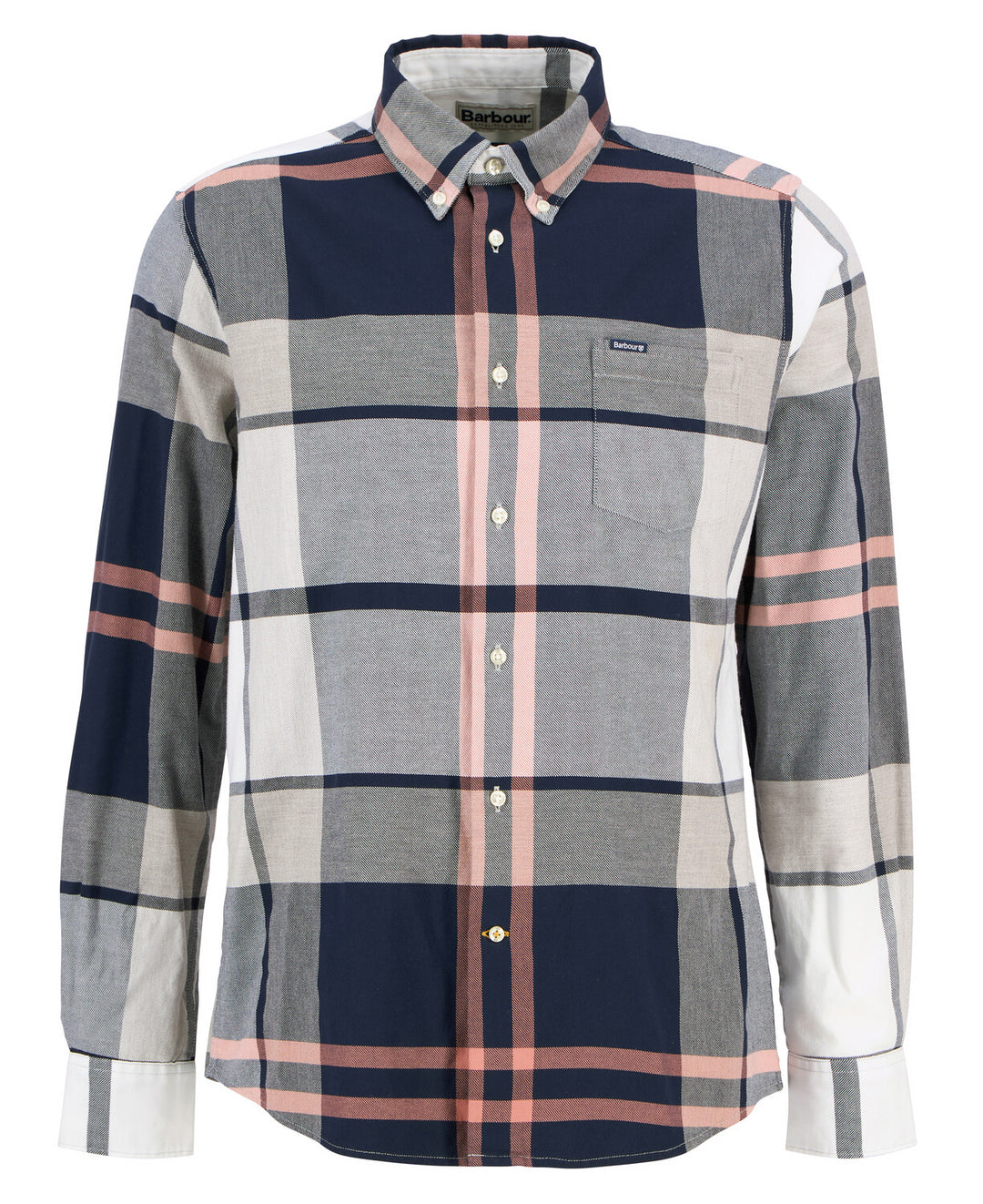 Barbour Dunoon TF Shirt/Košulja MSH4980