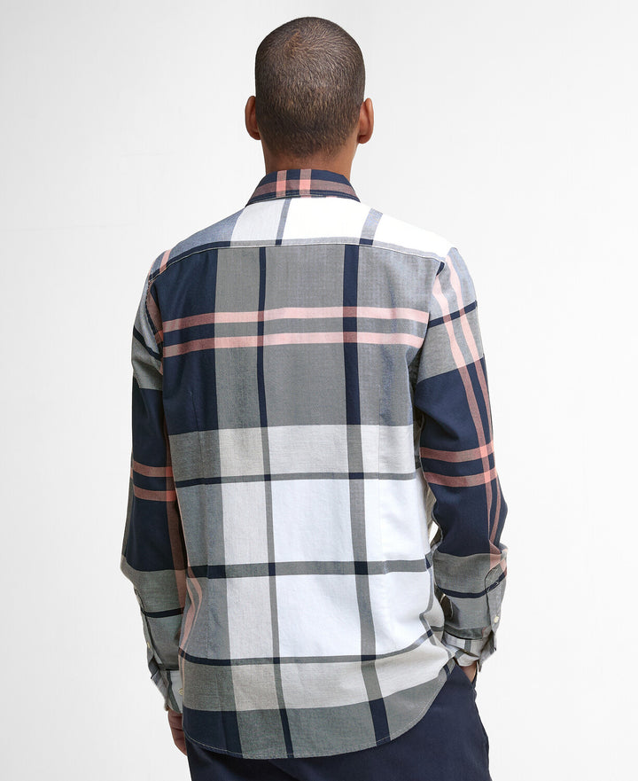 Barbour Dunoon TF Shirt/Košulja MSH4980