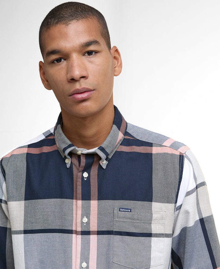 Barbour Dunoon TF Shirt/Košulja MSH4980