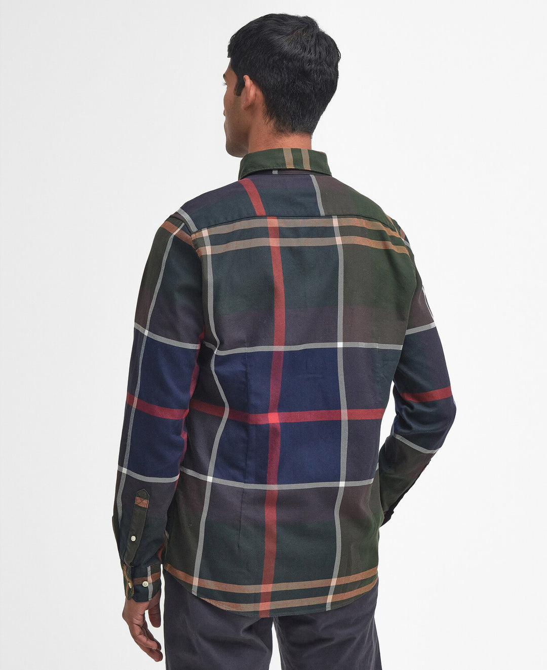 Barbour Dunoon TF Shirt/Košulja MSH4980