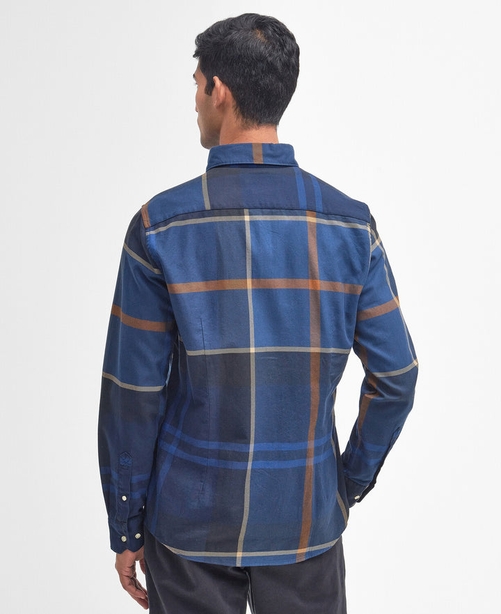 Barbour Dunoon TF Shirt/Košulja MSH4980