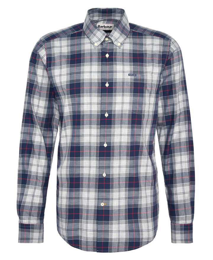 Barbour Wetheram TF Shirt/Košulja MSH4982