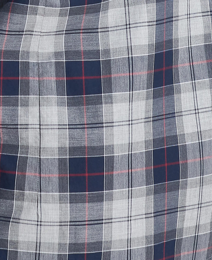 Barbour Wetheram TF Shirt/Košulja MSH4982