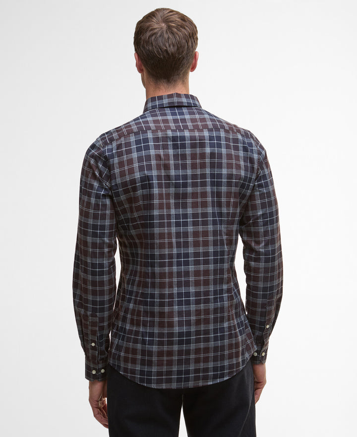 Barbour Wetheram TF Shirt/Košulja MSH4982