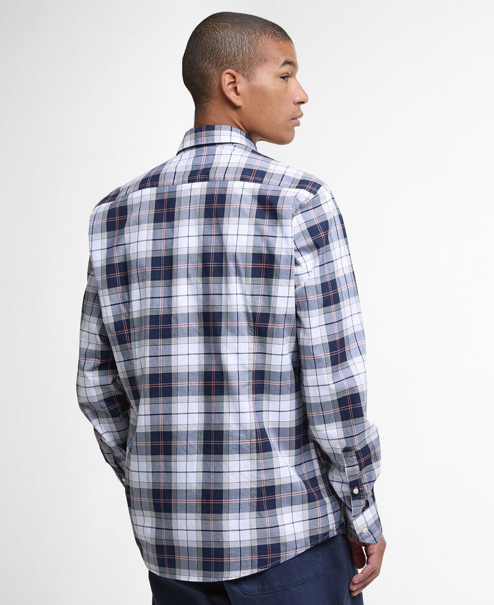 Barbour Wetheram TF Shirt/Košulja MSH4982
