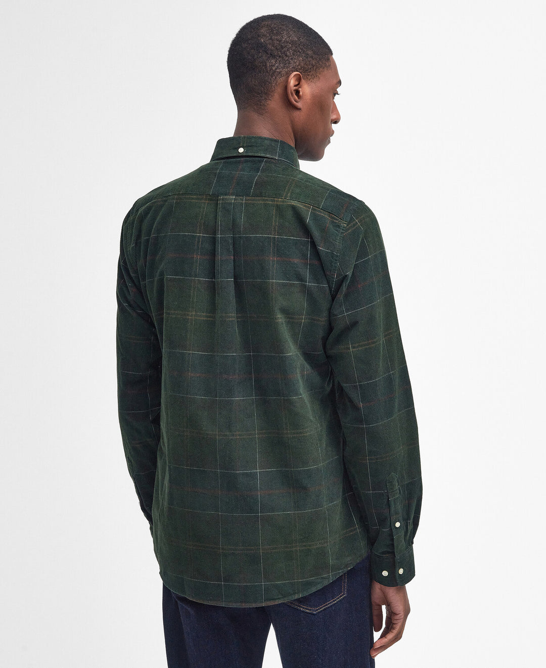 Barbour Blair TF Shirt/Košulja MSH4986