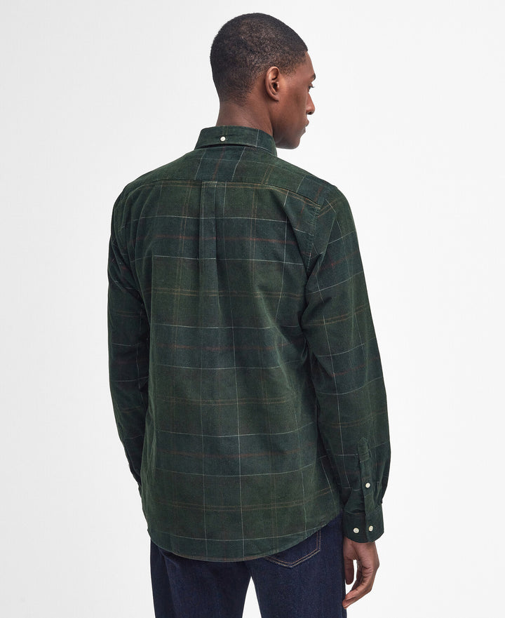 Barbour Blair TF Shirt/Košulja MSH4986