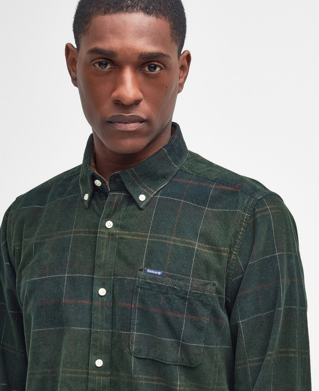 Barbour Blair TF Shirt/Košulja MSH4986