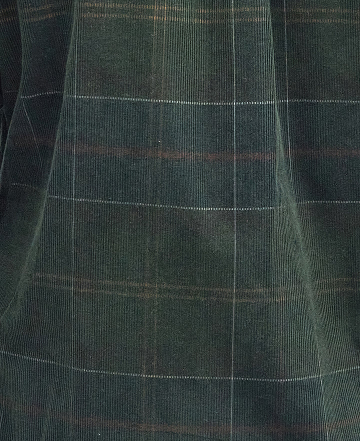 Barbour Blair TF Shirt/Košulja MSH4986
