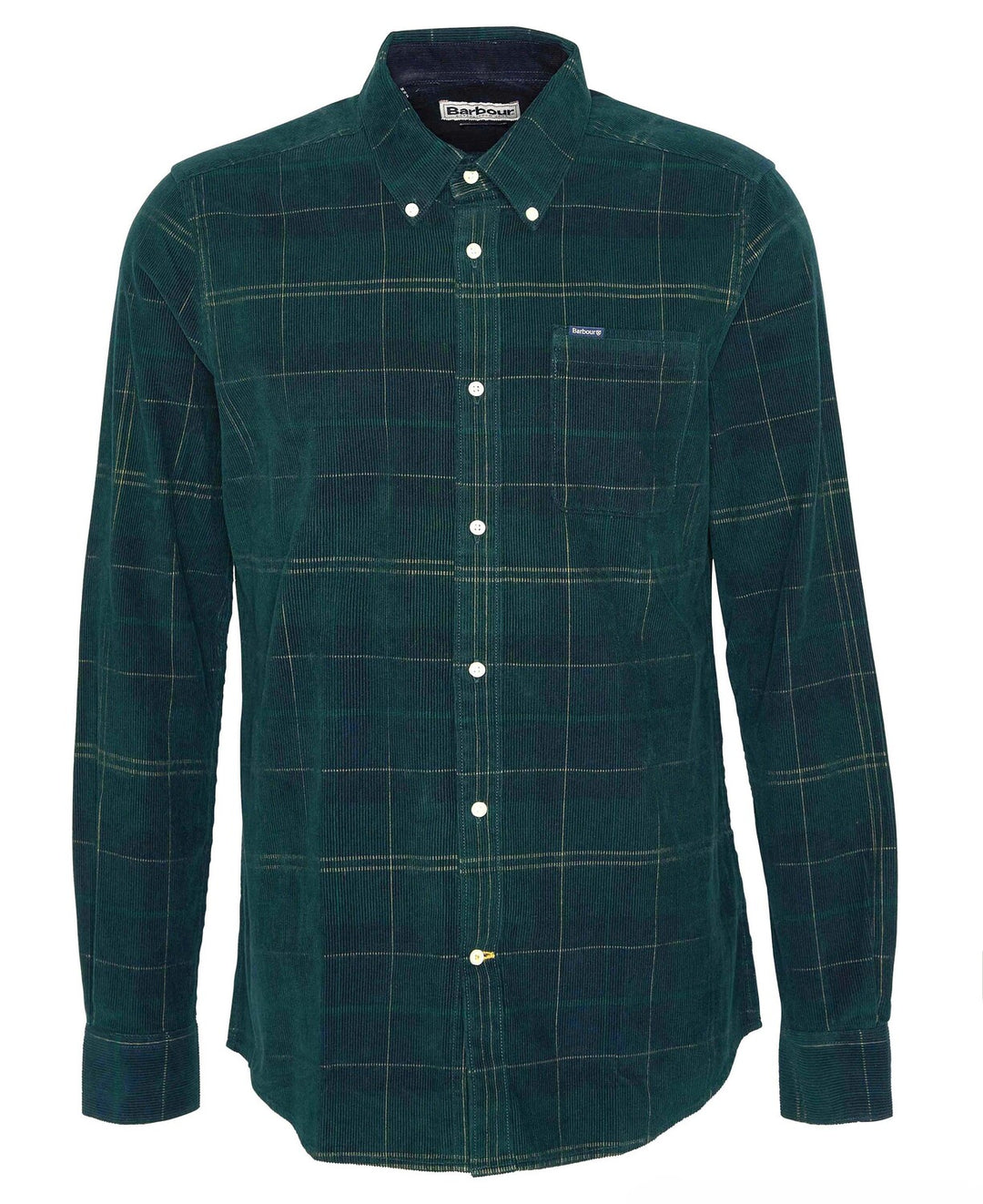 Barbour Blair TF Shirt/Košulja MSH4986