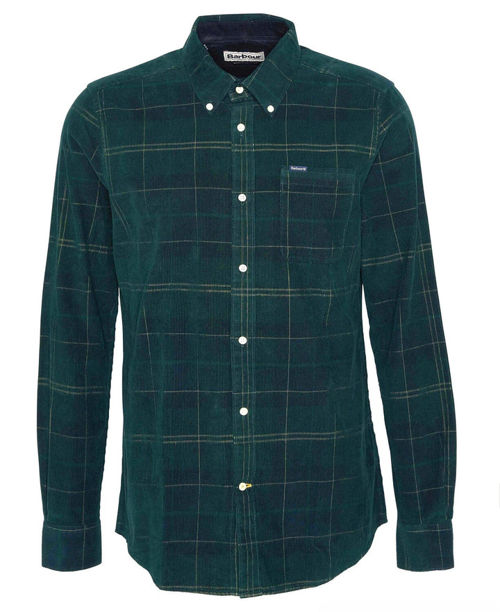 Barbour Blair TF Shirt/Košulja MSH4986