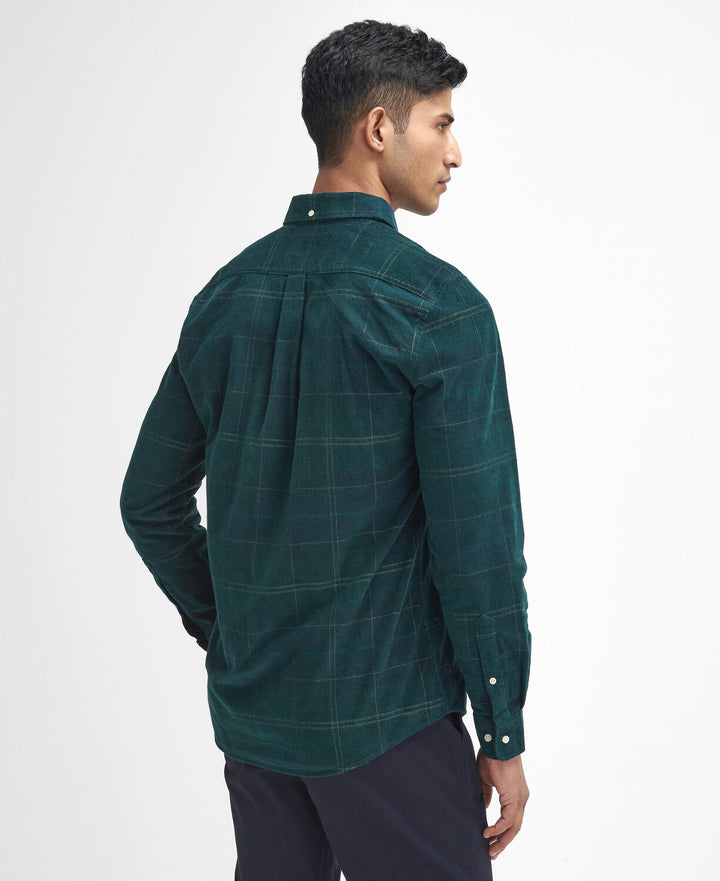 Barbour Blair TF Shirt/Košulja MSH4986