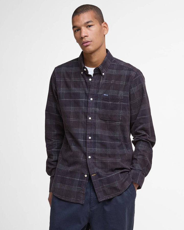 Barbour Blair Shirt/Košulja MSH4986