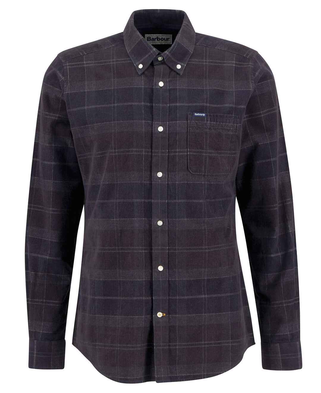 Barbour Blair TF Shirt/Košulja MSH4986