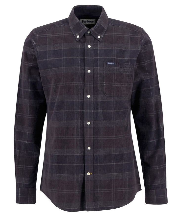 Barbour Blair TF Shirt/Košulja MSH4986