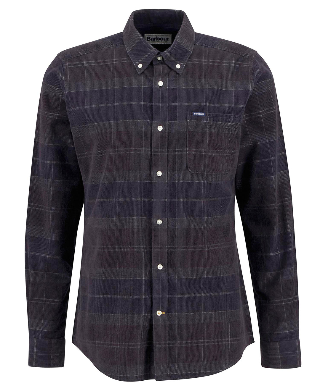 Barbour Blair Shirt/Košulja MSH4986