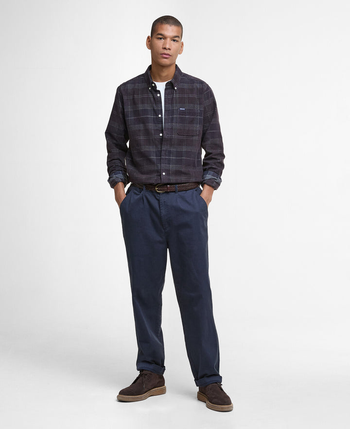 Barbour Blair TF Shirt/Košulja MSH4986