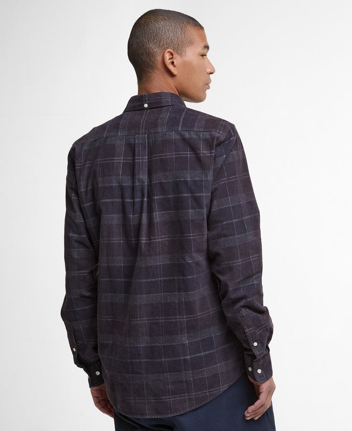 Barbour Blair TF Shirt/Košulja MSH4986