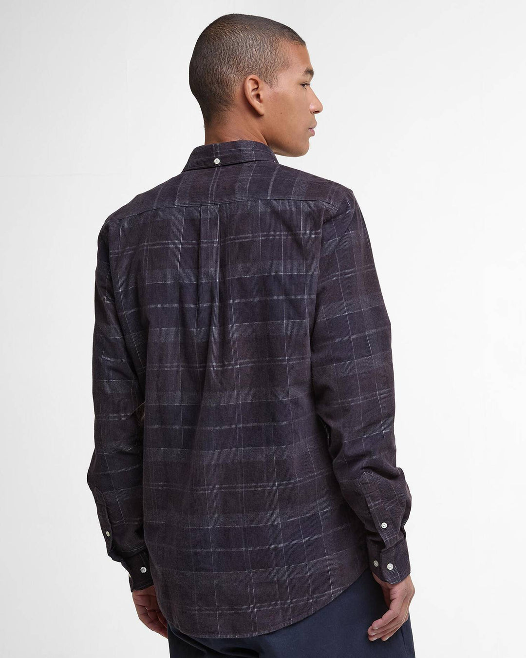 Barbour Blair Shirt/Košulja MSH4986
