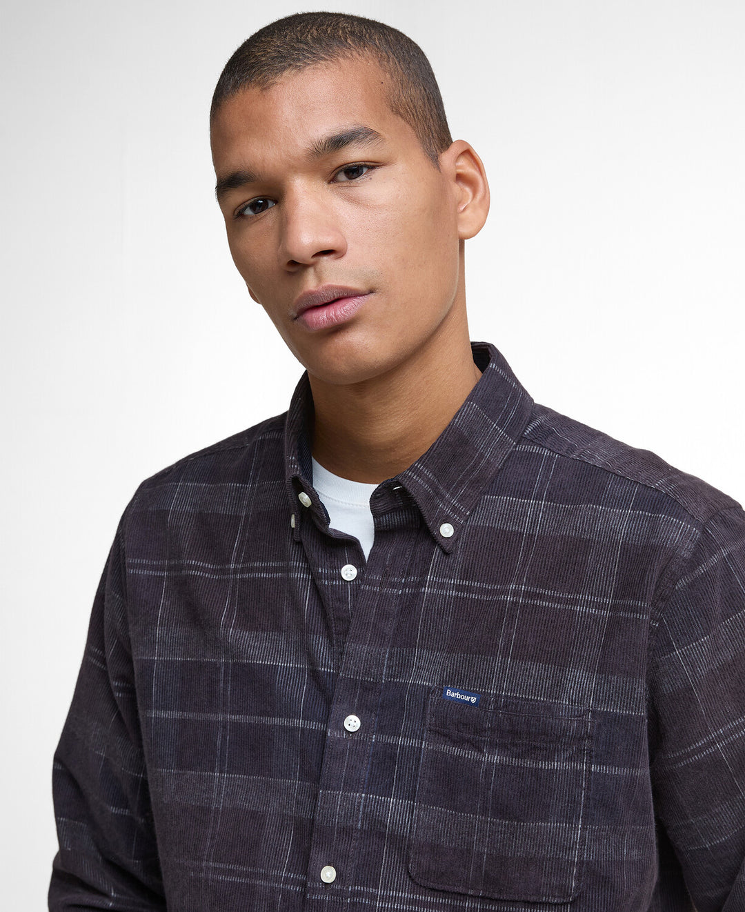 Barbour Blair TF Shirt/Košulja MSH4986