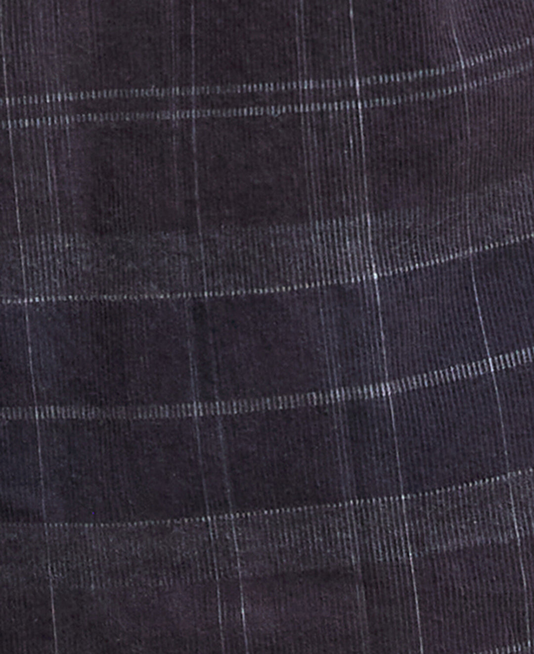 Barbour Blair TF Shirt/Košulja MSH4986
