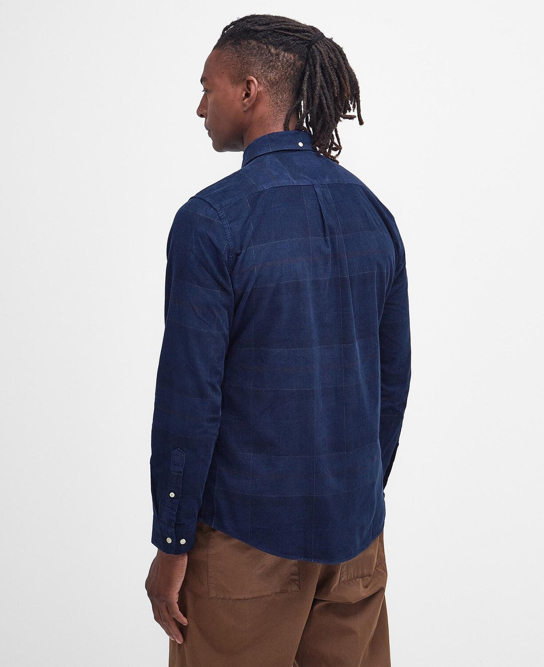 Barbour Blair TF Shirt/Košulja MSH4986