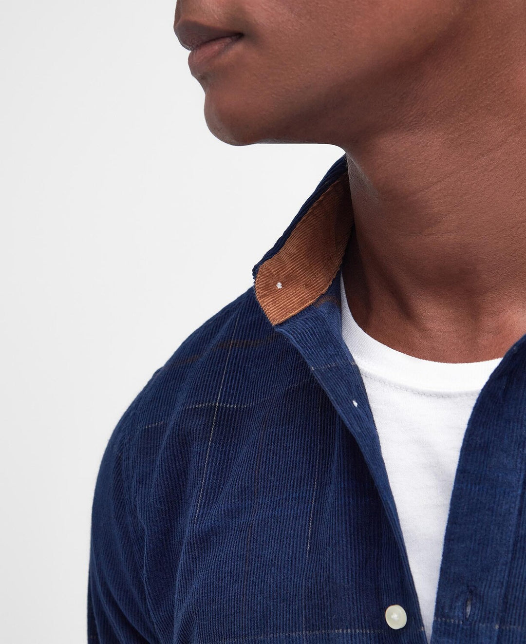 Barbour Blair TF Shirt/Košulja MSH4986