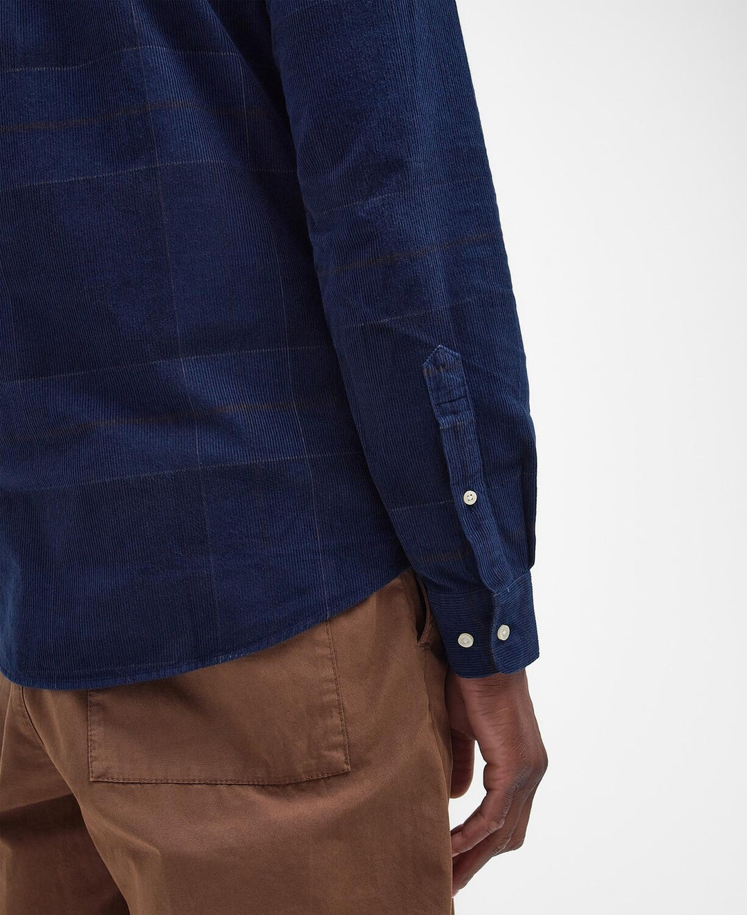 Barbour Blair TF Shirt/Košulja MSH4986