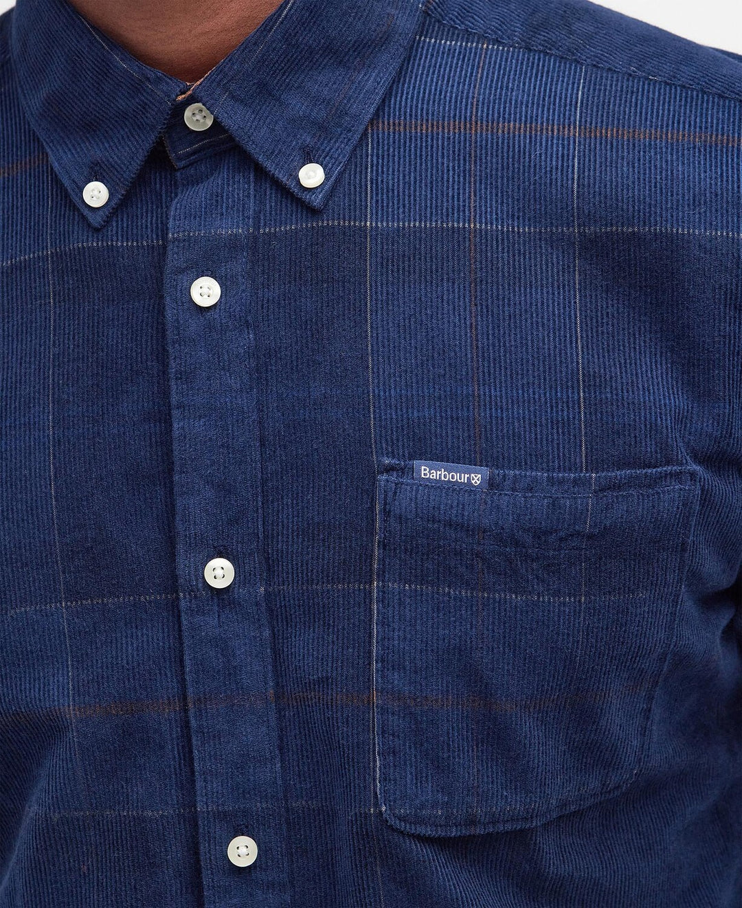 Barbour Blair TF Shirt/Košulja MSH4986