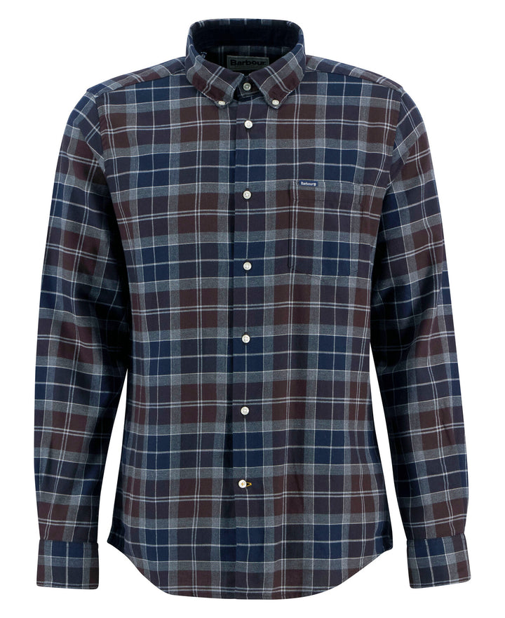 Barbour Fortrose TF Shirt/Košulja MSH4991