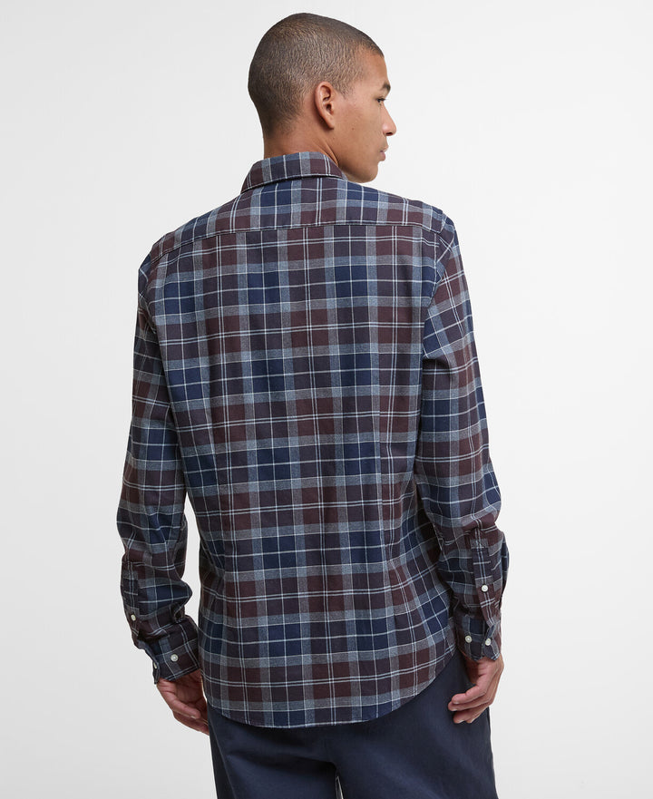 Barbour Fortrose TF Shirt/Košulja MSH4991