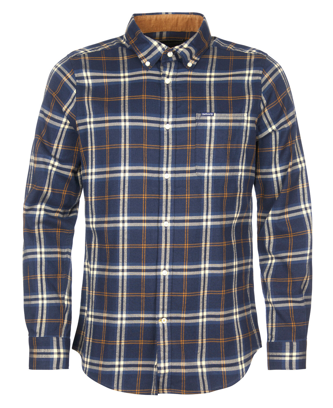 Barbour Crossfell TF Shirt/Košulja MSH4995