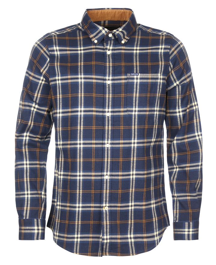 Barbour Crossfell TF Shirt/Košulja MSH4995