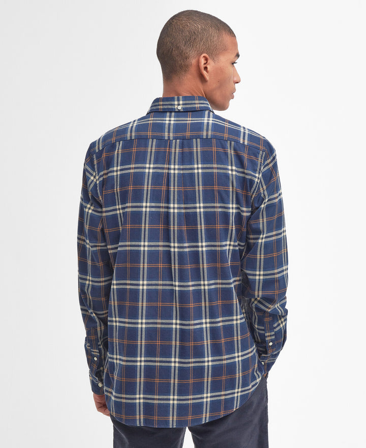 Barbour Crossfell TF Shirt/Košulja MSH4995