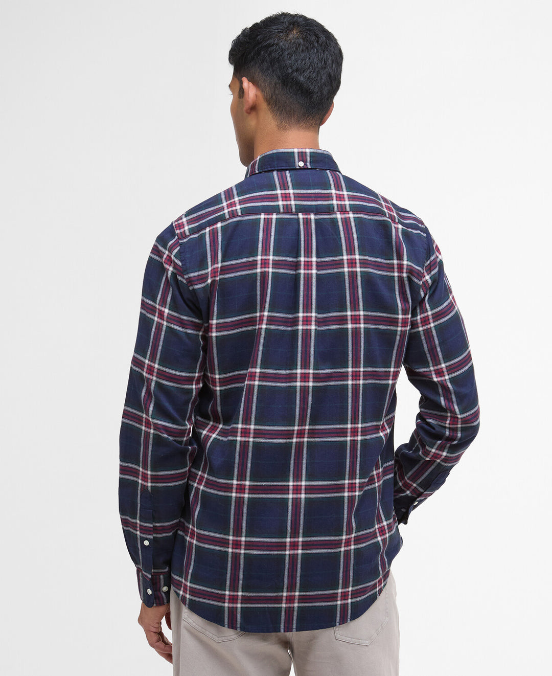 Barbour Crossfell TF Shirt/Košulja MSH4995