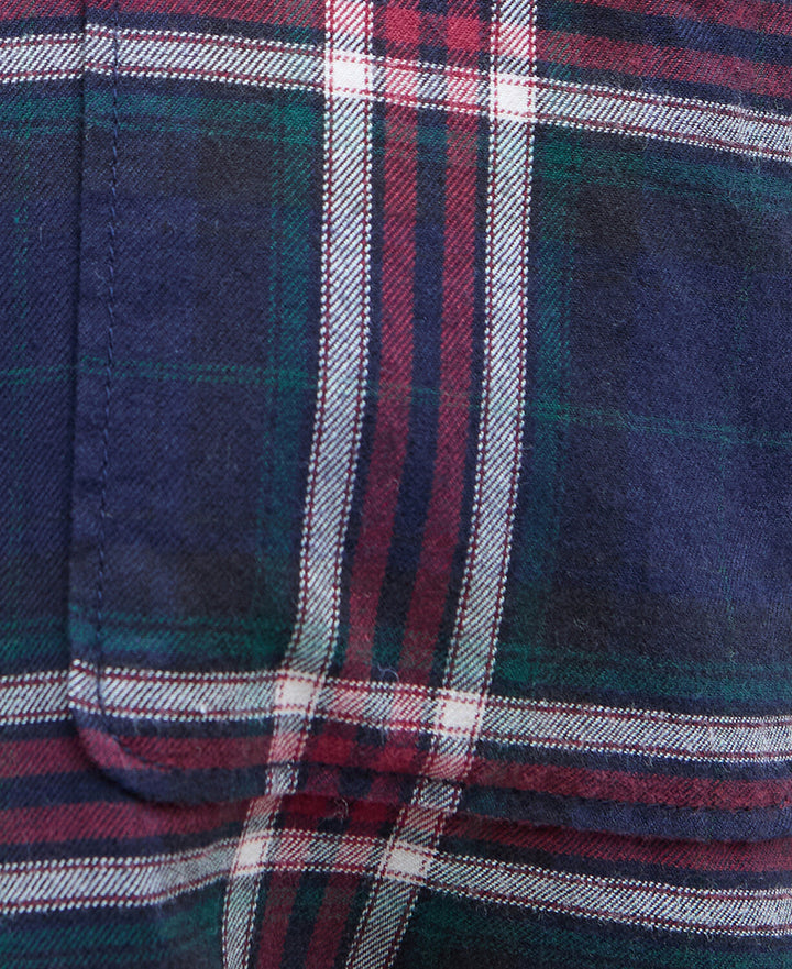 Barbour Crossfell TF Shirt/Košulja MSH4995