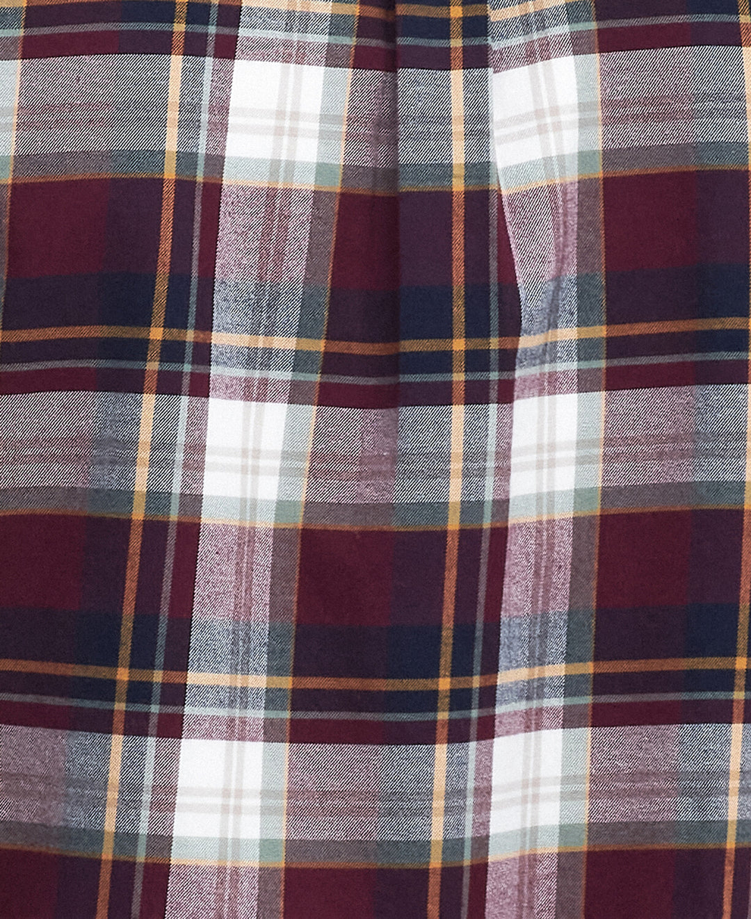 Barbour Crossfell TF Shirt/Košulja MSH4995