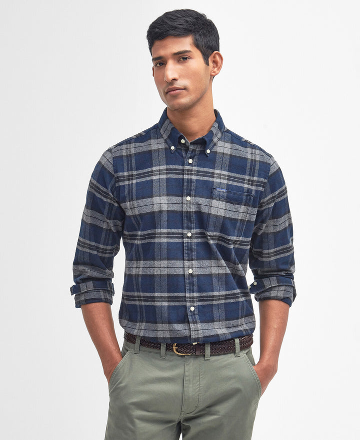 Barbour Betsom TF Shirt/Košulja MSH4998