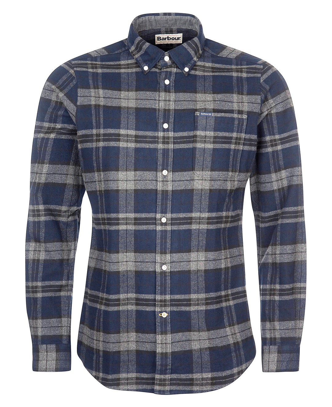 Barbour Betsom TF Shirt/Košulja MSH4998