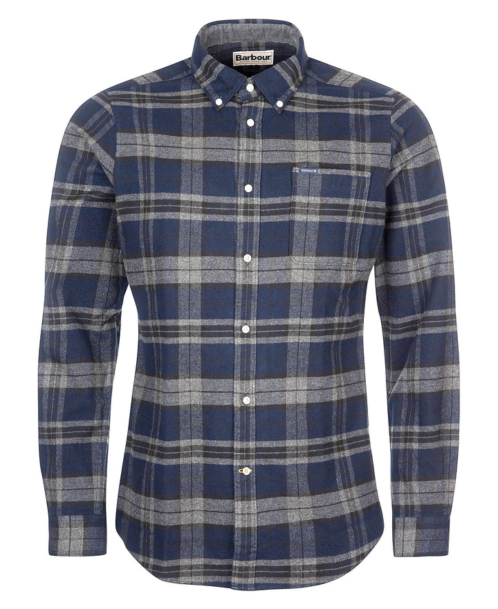 Barbour Betsom TF Shirt/Košulja MSH4998