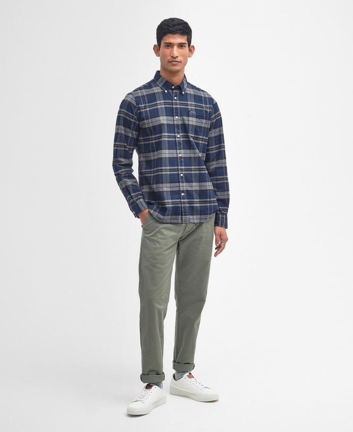 Barbour Betsom TF Shirt/Košulja MSH4998