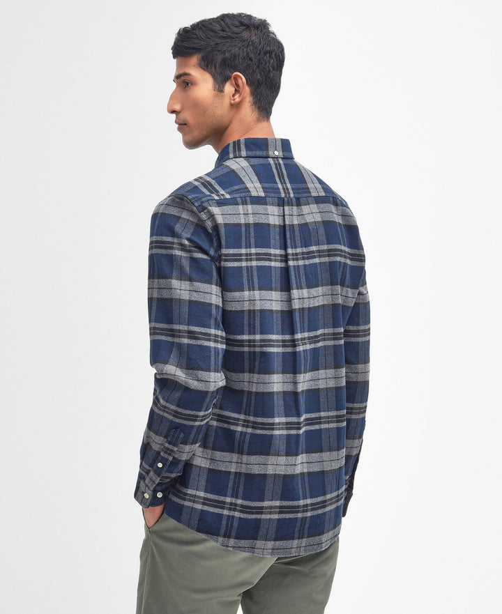 Barbour Betsom TF Shirt/Košulja MSH4998