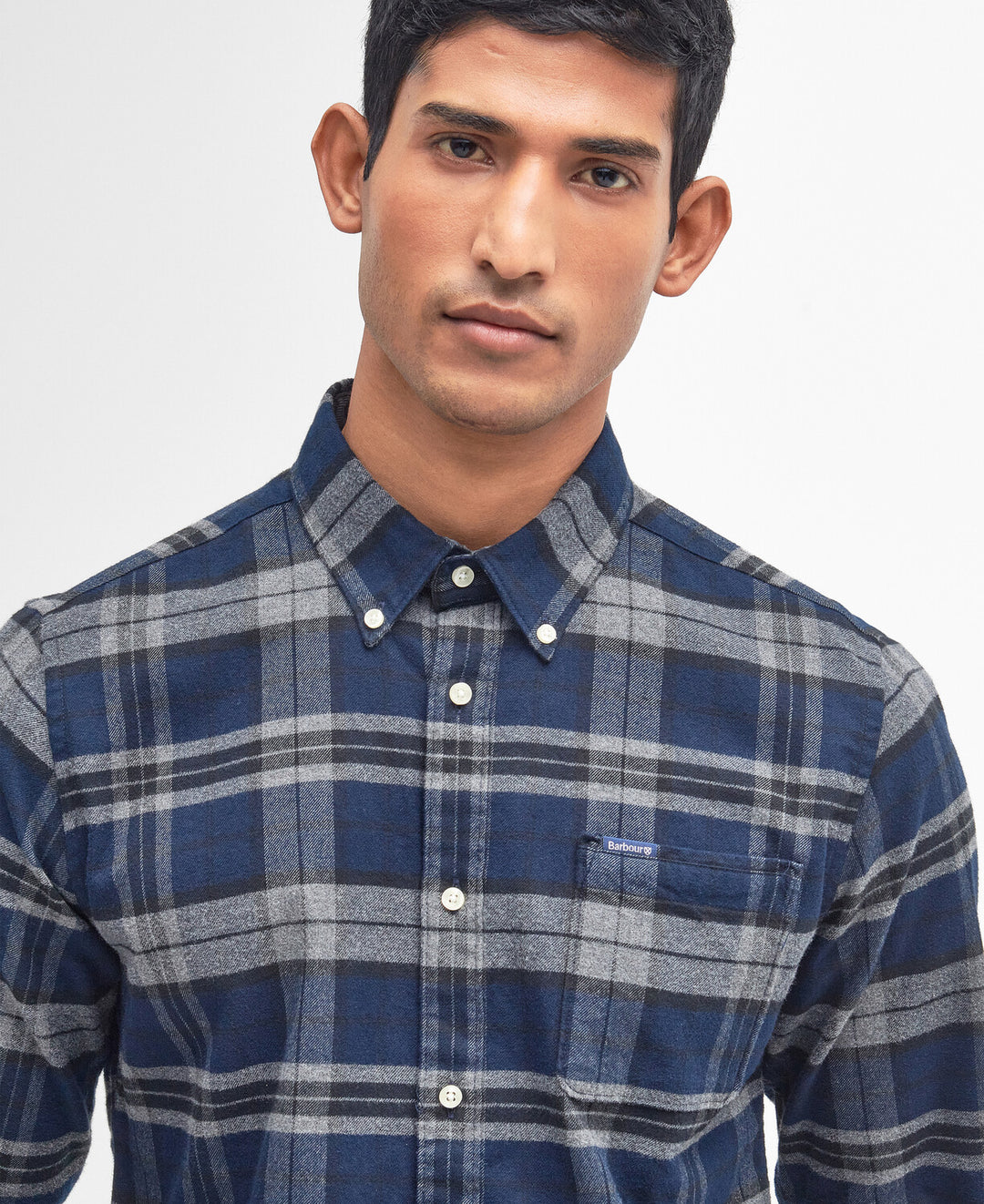 Barbour Betsom TF Shirt/Košulja MSH4998