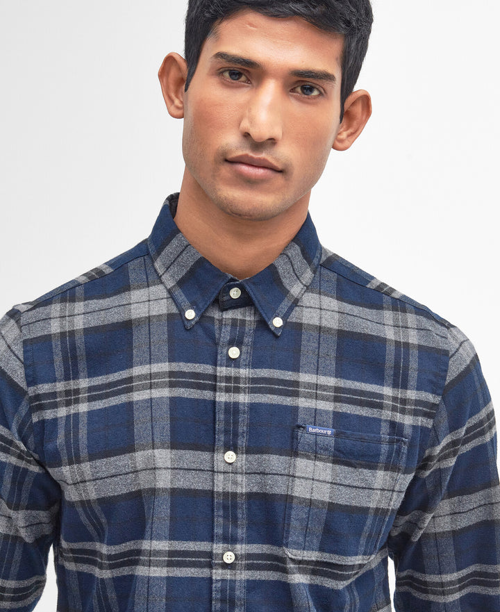 Barbour Betsom TF Shirt/Košulja MSH4998