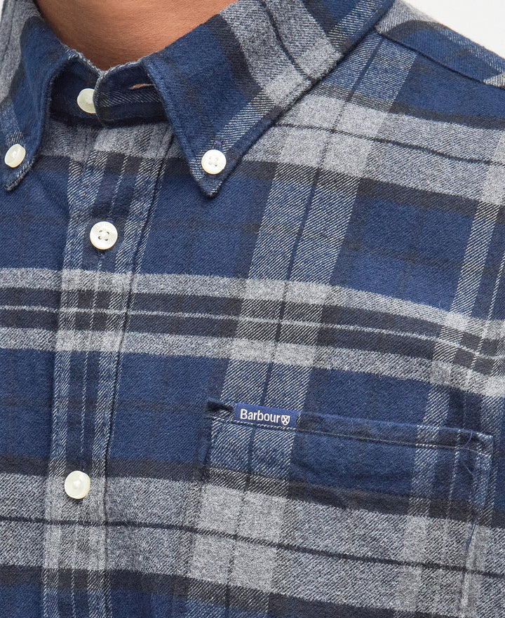 Barbour Betsom TF Shirt/Košulja MSH4998